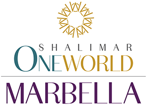 Shalimar Marbella